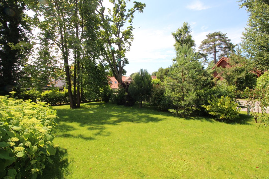 /picture/helios/116215201/59 GEORGES/15_2026-04-10CEST18h00-09.jpg